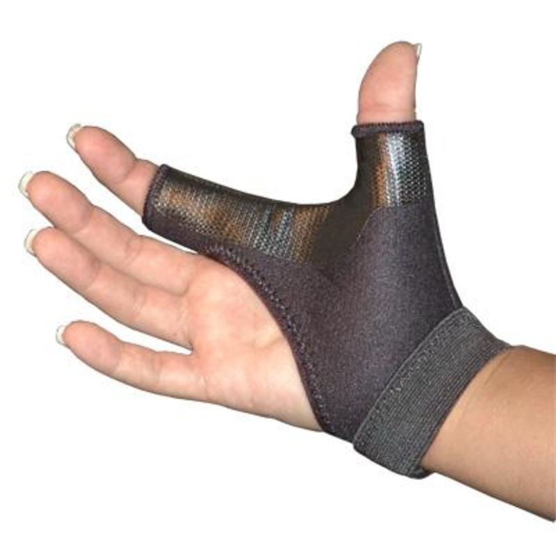 The Griptender Glove|Extra Small|Small|Medium|Large|Extra Large