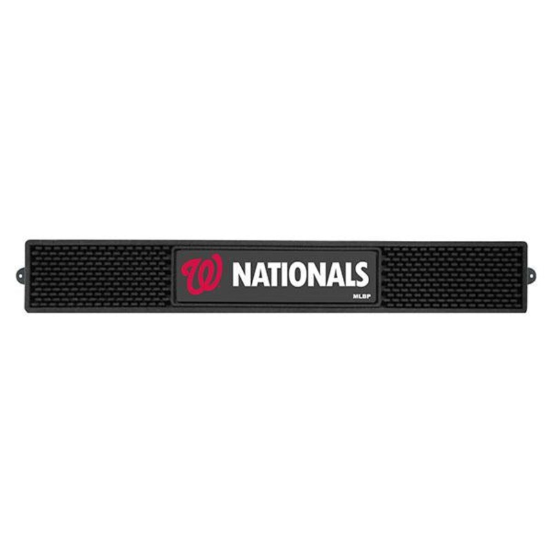 Bar Mat – MLB|ASTROS|BLUE JAYS|BRAVES|BREWERS|CARDINALS|CUBS|DODGERS|GIANTS|INDIANS|METS|ORIOLES|PHILLIES|PIRATES|NATIONALS|RANGERS|REDS|REDSOX|ROYALS|TIGERS|WHITESOX|YANKEES