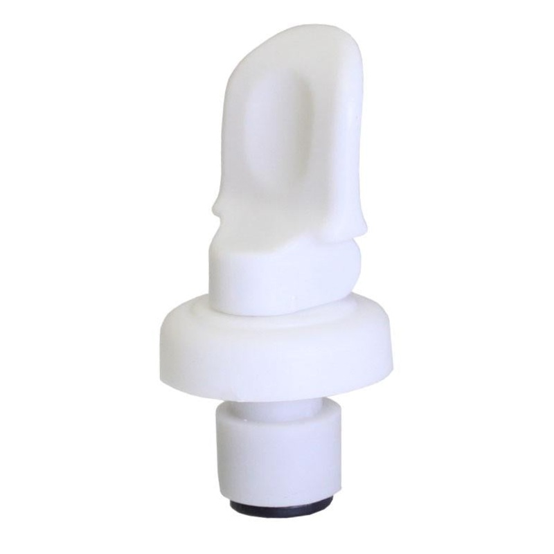 Bottle Stopper – Flip Top