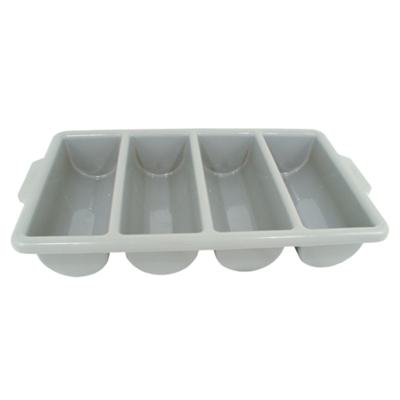 Cutlery Box