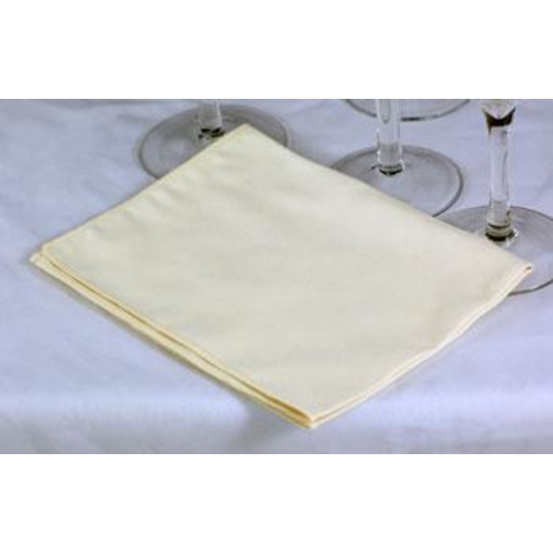 Microfiber Glassware Towels – Set of Two