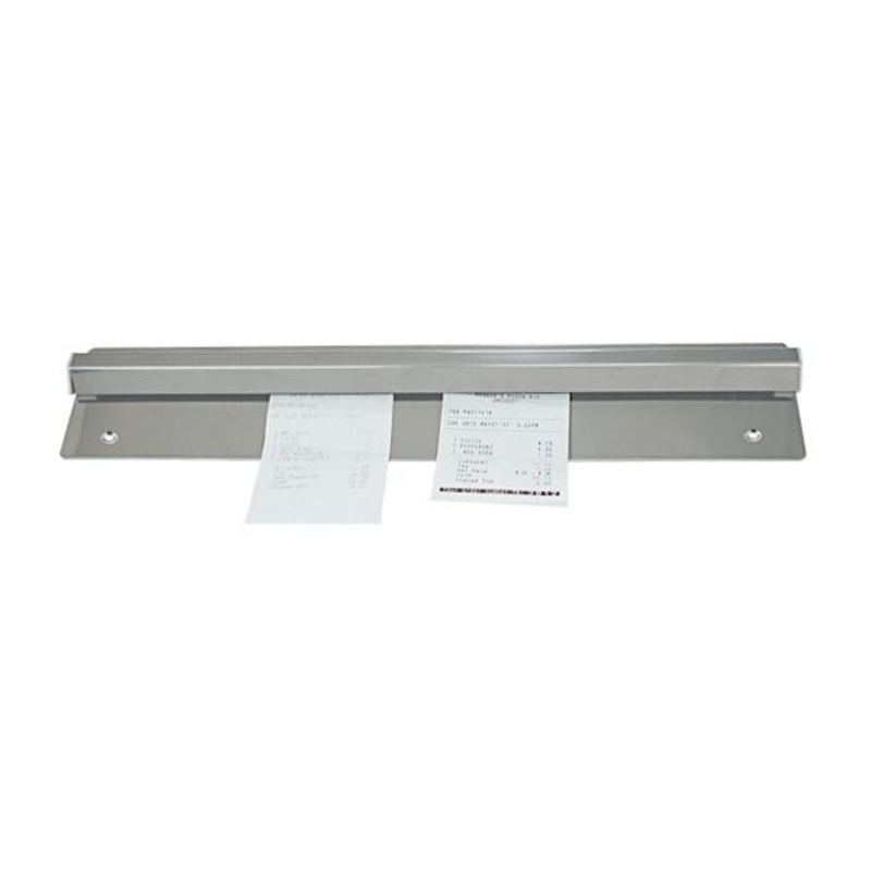 Order Rails|12 inch|24 inch|36 inch