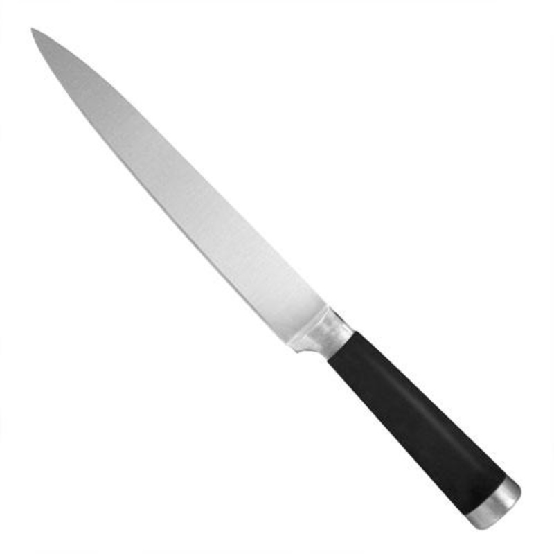 Taper Grinding Knives