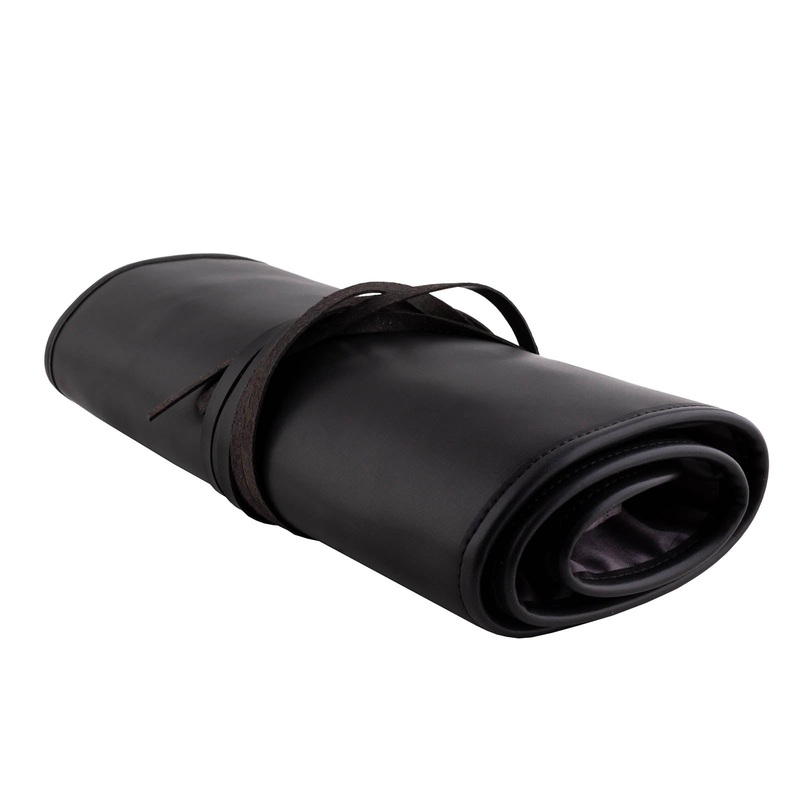 Tool Roll – Leather