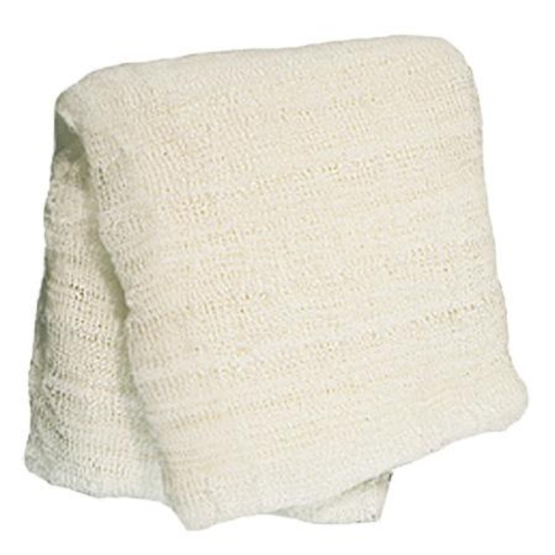 Unbleached Cheesecloth