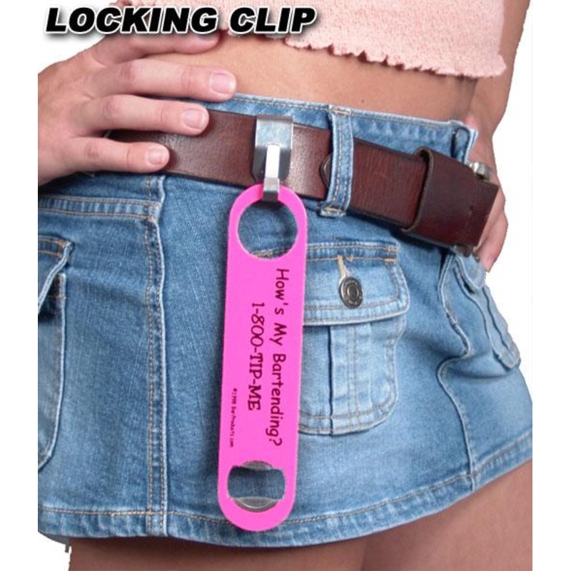Belt Clips|Speed Clip