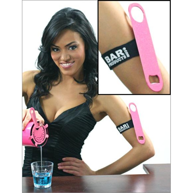 Bodyband Magnetic Holders|Large Armband|Small Armband|Beltband|Legband