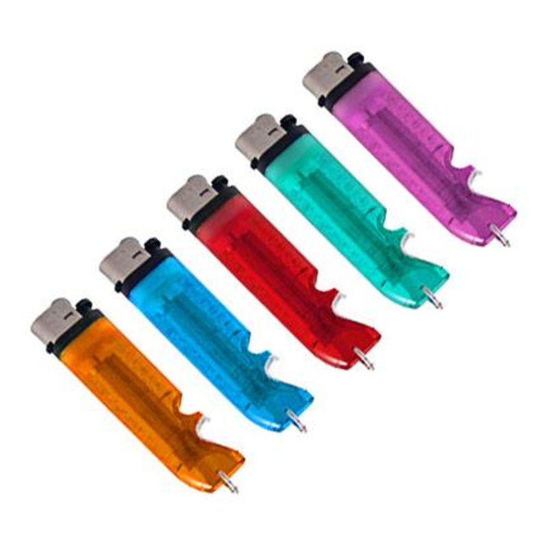FlashTender Replacement Lighter/Openers