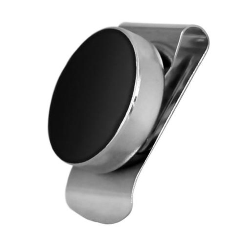 Magnetic Clip