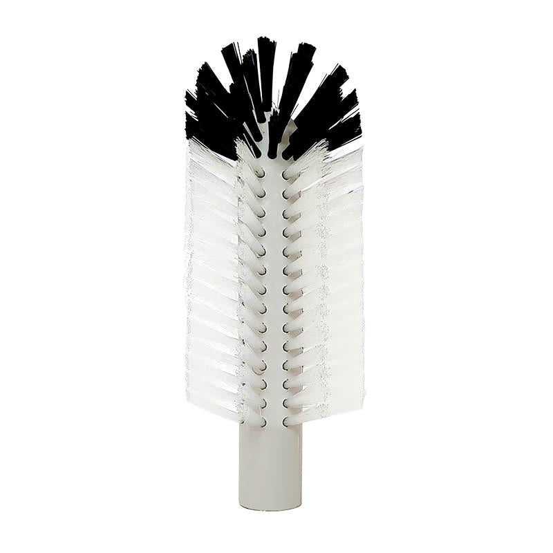 Replacement Brush for Glass Washer