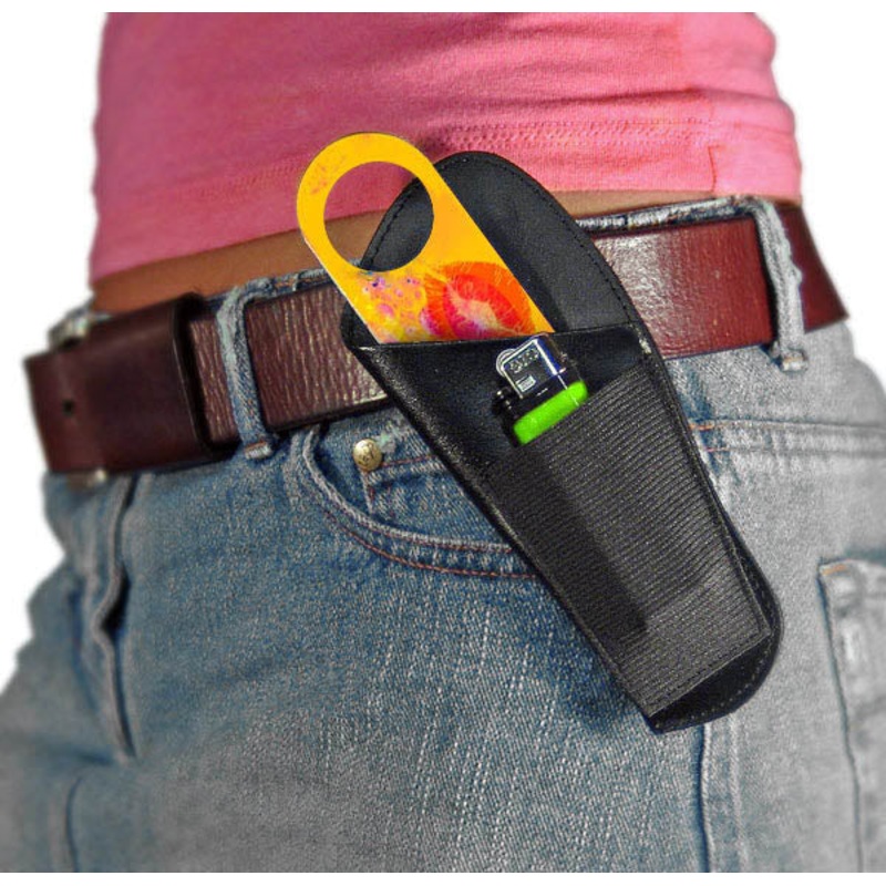 The Holster|Left Handed|Right Handed