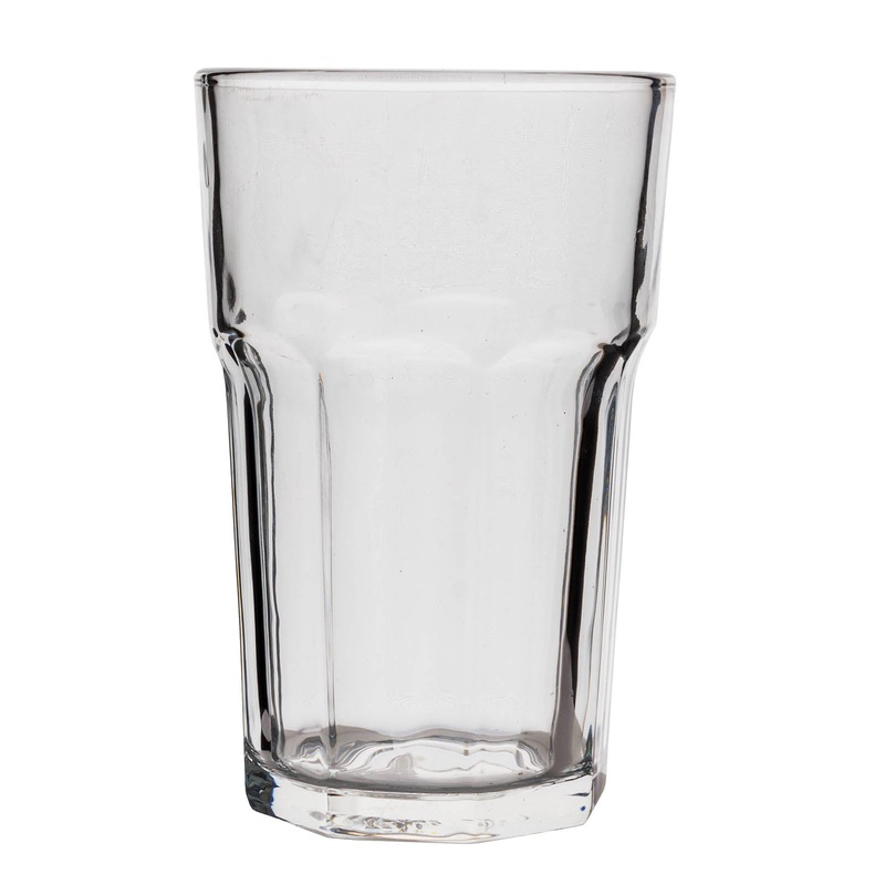 BarConic 10oz Alpine Highball Glass