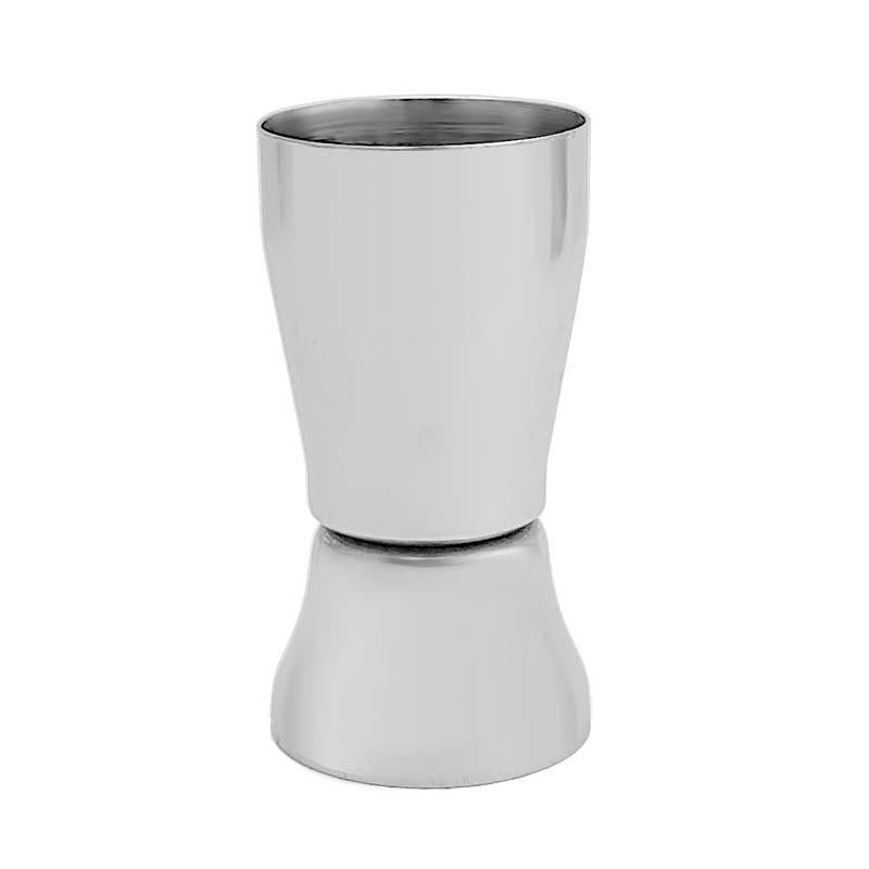BarConic 30ml/60ml Thumbs Up Style Jigger