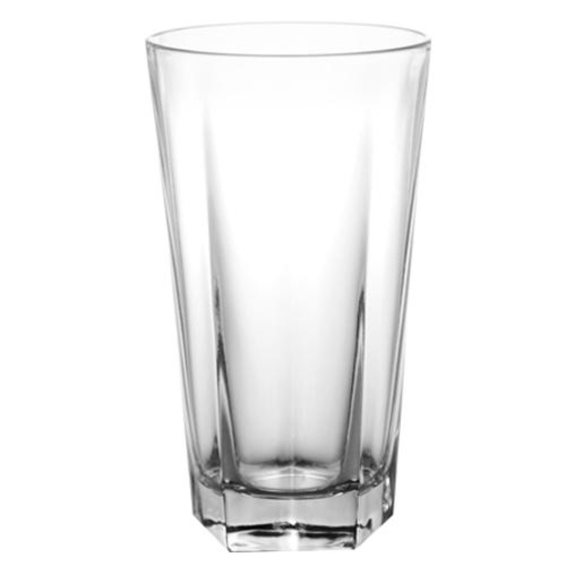 BarConic Executive 8oz Highball Glass