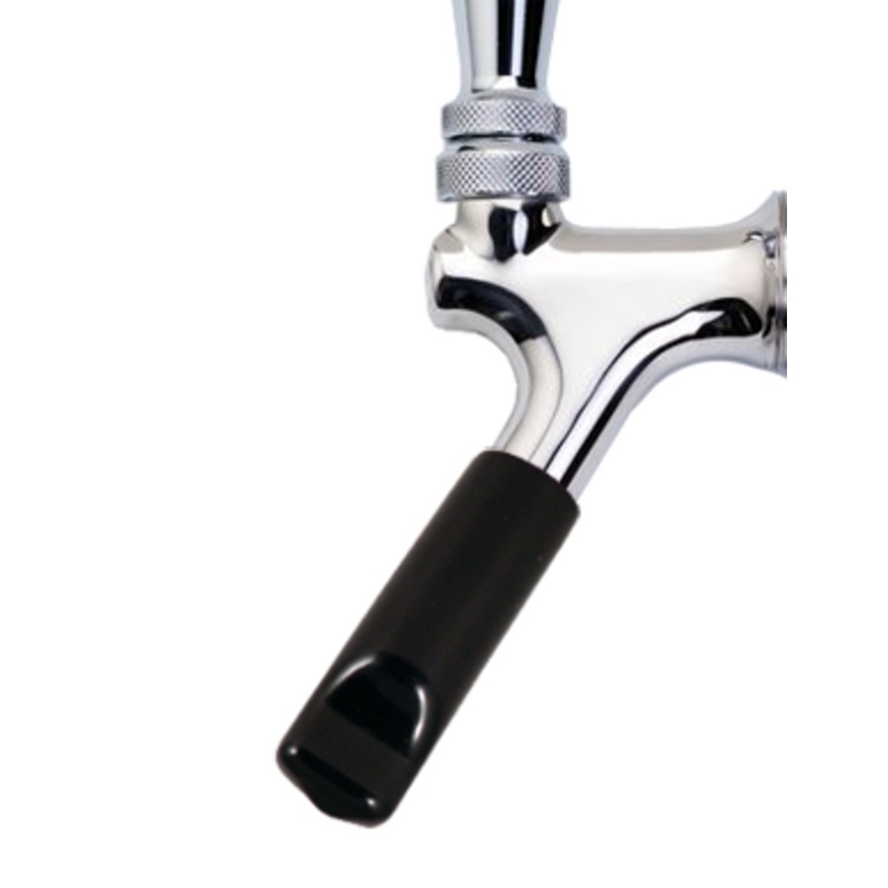 Cap a Tap (Dozen)