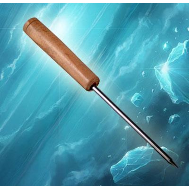 Ice Pick – Standard