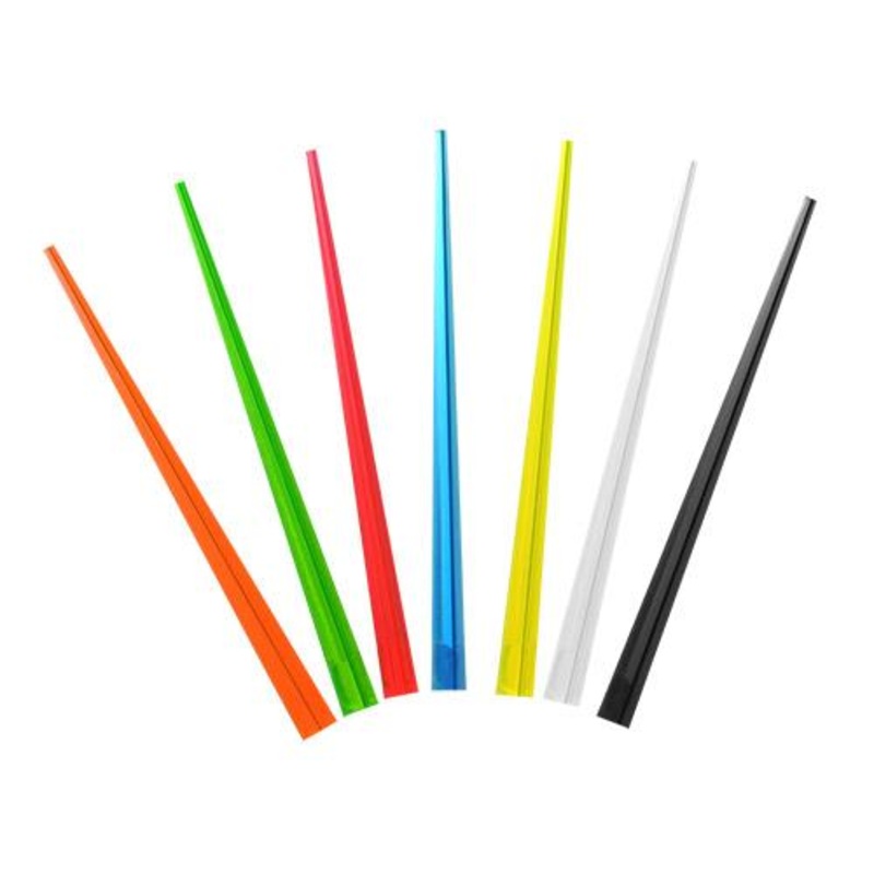 Prism Cocktail Picks (Box of 1000)