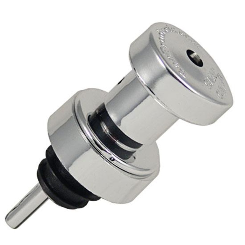 Snap Cap Liquor Pourer – Packs of 12