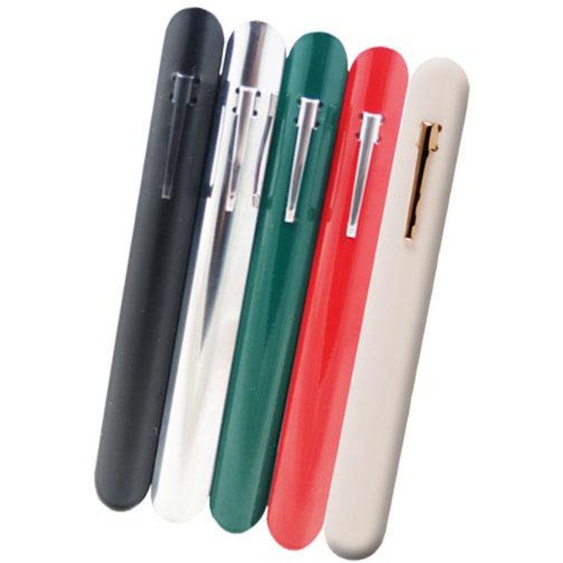 Table Crumbers|Green|Black|White