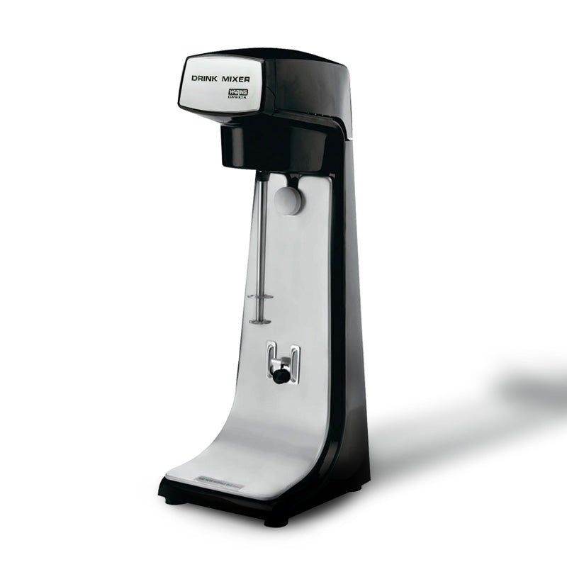 Waring Single Head Drink Mixer