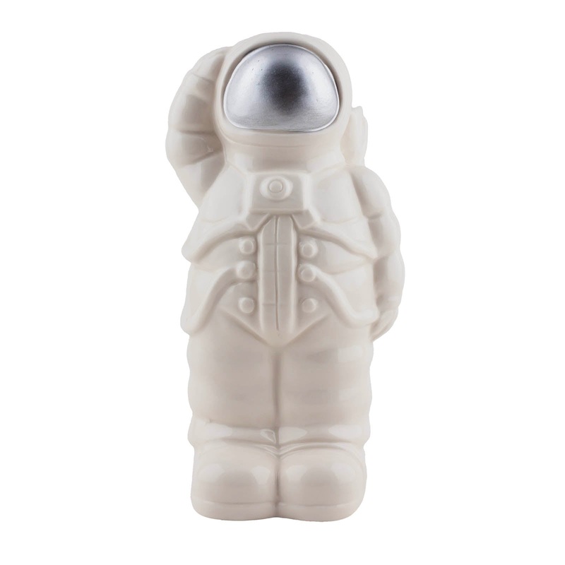 BarConic Astronaut – Tiki Mug