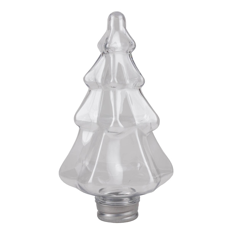 BarConic Christmas Tree Cup – Plastic