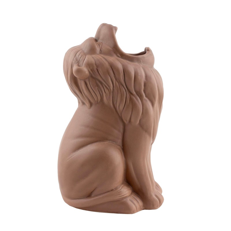 BarConic Lion Roar – Tiki Drinkware