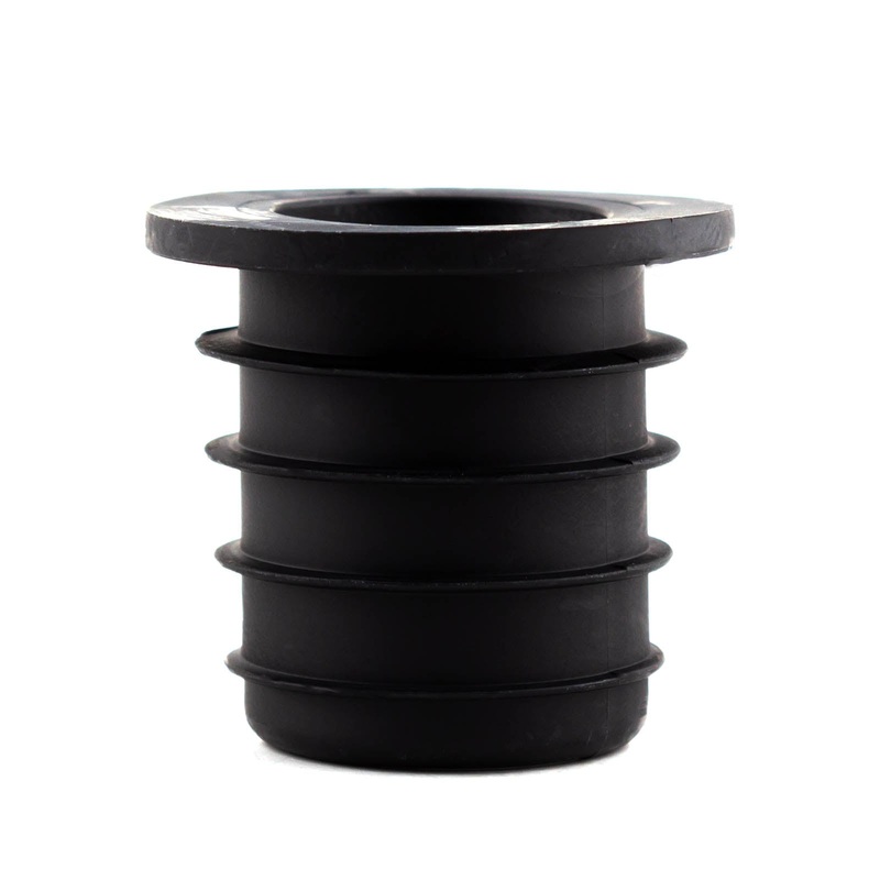 BarConic Oversize Cork Adaptor – 12 Pack