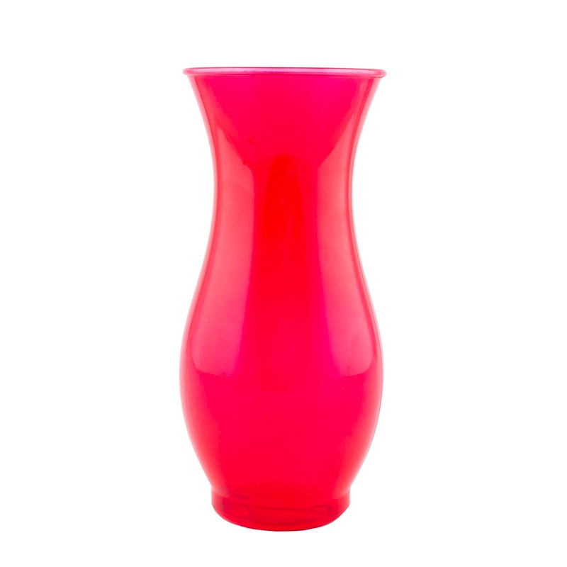 Red Hurricane Cup – Stemless – 20oz