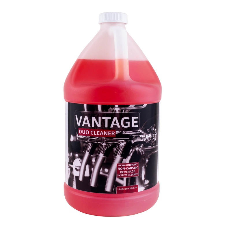 Vantage Duo – 1 Gallon